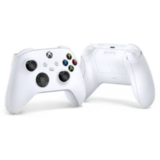 Microsoft Xbox Mineral Camo Special Edition Wireless Controller (11485884)