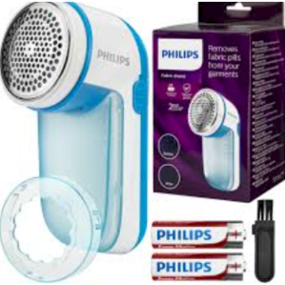 Philips GC026/00 Fabric Shaver (GC026/01)