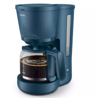 Philips HD7411/70 Coffee Maker 1.38 L (HD7411/70)