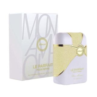 Armaf Le Parfait Mon Amour Perfume EDP 100ml (6295199803332)