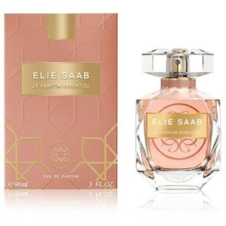 Elie Saab Le Parfum Essentiel Perfume EDP 90 ml (7640233340066)