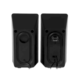 Sven 300 Desktop speakers (SVEN-300)