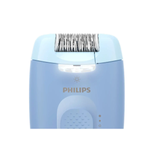 Philips 2000 series BRE247/00 Epilator (BRE247/00)