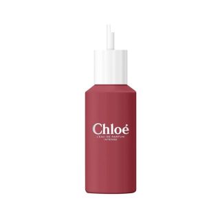 Chloé L'Eau de Parfum Intense Perfume Refill EDP 150ml (3616303445515)