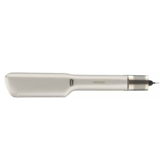 Cecotec Air Lisse Hair Straightener Champagne 1000W (8435771923852)