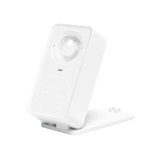 Meross MS600MA-EU Wi-Fi Presence Sensor (MS600MA-EU)