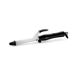 Philips StyleCare Essential BHB862/00 Curling Iron (BHB862/00)