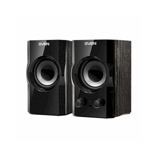 Sven SPS-606 Speakers (SPS-606)