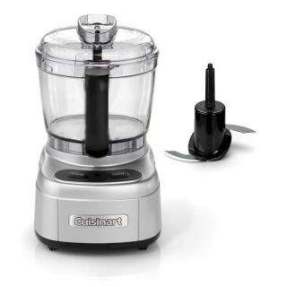 Cuisinart ECH4E Electric food chopper (ECH4E)
