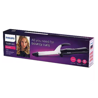 Philips StyleCare Essential BHB862/00 Curling Iron (BHB862/00)