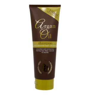 Xpel Hair Care Argan Oil Shampoo 300 ml (5060120164063)