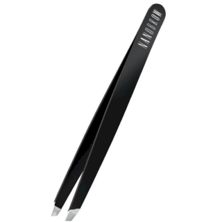 Nanobrow Tweezers (5905669547567)