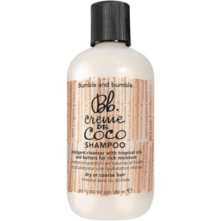 Bumble And Bumble BB Creme De Coco Shampoo 250 ml (685428003972)