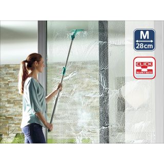 Leifheit Window Slider M Squeegee (1051425)