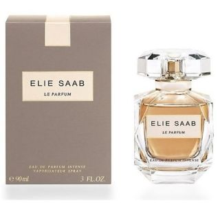 Elie Saab Le Parfum Intense Perfume EDP 90 ml (3423473983255)