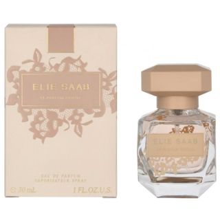 Elie Saab Le Parfum Bridal Perfume EDP 30 ml (7640233341698)