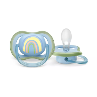 Philips AVENT SCF086/03 Classic infant pacifier (SCF086/03)