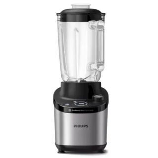 Philips 7000 Series HR3760/10 Blender 2L 1500W (HR3760/10)