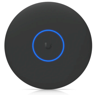 Ubiquiti U7 Pro XGS Wireless Access Point (810177162131)