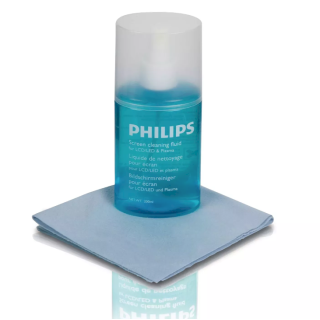 Philips SVC1116B/10 Iekārtu tīrīšanas šķidrums (SVC1116B/10)