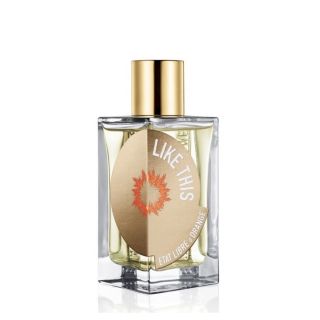 Etat Libre d’Orange Like This Perfume EDP 50ml (3760168590566)