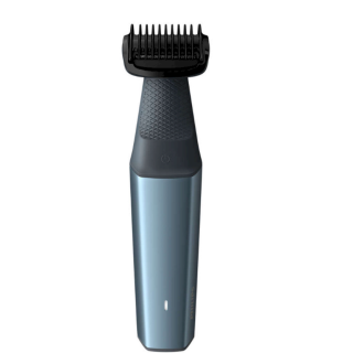 Philips Series 3000 BG3027/05 Body & Face Trimmer (BG3027/05)