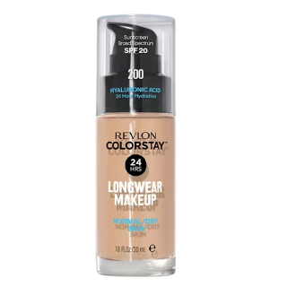 Revlon Colorstay Concealer Normal/Dry Skin 200 30 ml (309974677042)