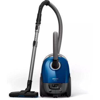 Philips 3000 Series XD3110 Vacuum Cleaner 900W (XD3110/09)