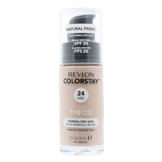 Revlon Colorstay Concealer Normal/Dry Skin 110 30 ml (309974677011)