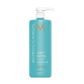 Moroccanoil Color Care Shampoo 1000ml (7290113145825)