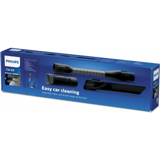 Philips FC8093/01 Car cleaning kit (FC8093/01)