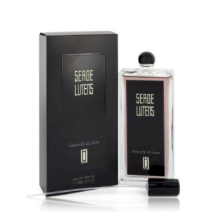 Serge Lutens Feminité du Bois Perfume EDP 100 ml (3700358123556)