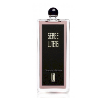 Serge Lutens Feminité du Bois Perfume EDP 100 ml (3700358123556)