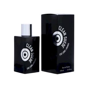Etat Libre d’Orange Clean Suede Perfume EDP 100ml (3760168592935)