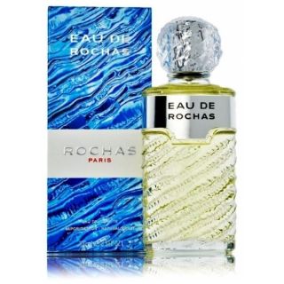 Rochas Eau de Rochas Perfume EDT 100 ml (3139420000097)