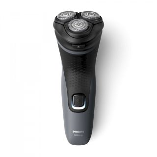 Philips Shaver 1000 Series S1142/00 Electric Shaver (S1142/00)