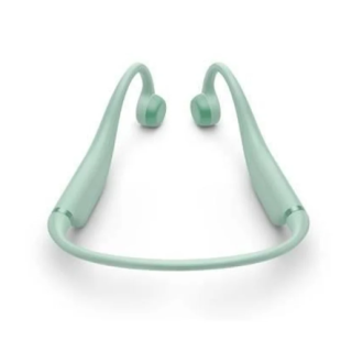 Philips TAK4607GR/00 Wireless headphones (TAK4607GR/00)