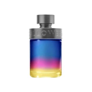 Jesus Del Pozo Halloween Man Hero Perfume Tester EDT 125ml (8431754007298)