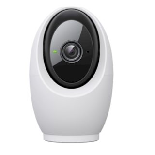 TP-LINK Tapo C260 IP video surveillance camera (C260)
