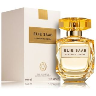Elie Saab Le Parfum Lumiere Perfume EDP 90 ml (7640233340721)