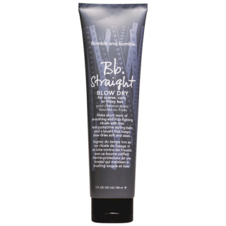 Bumble And Bumble BB Straight Blow Dry 150 ml (685428012530)