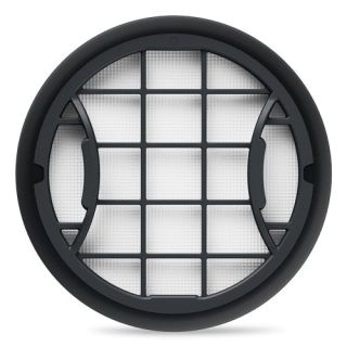 Philips XV1771/10 Filter Replacement Kit (XV1771/10)