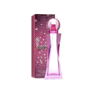 Paris Hilton Electrify Perfume EDP 100ml (608940580295)