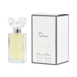 Oscar de la Renta Esprit D'Oscar Perfume EDP 100ml (0085715573452)