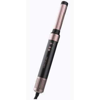 Cecotec Bamba CeramicCare 12in1 AirGlam Hair styler 1400W (8435484002486)