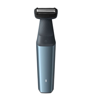 Philips Series 3000 BG3027/05 Body & Face Trimmer (BG3027/05)
