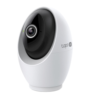 TP-LINK Tapo C260 IP video surveillance camera (C260)