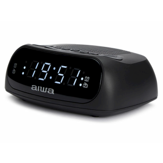 AIWA CR-09J Radio clock (CR-09J)