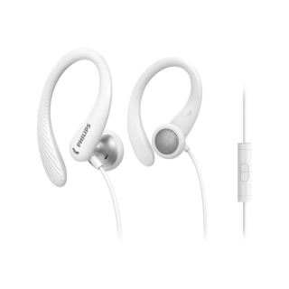 Philips TAA1105WT/00 Headphones / White (TAA1105WT/00)