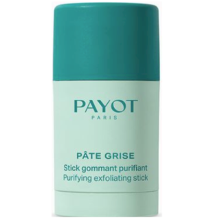Payot Pâte Grise Stick Gommant Purifiant 25g (3390150582844)